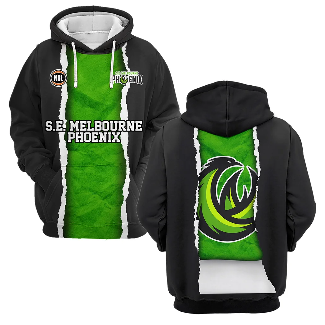 HVN1124SP071425HOD3.webp HVN1124SP071425HOD3