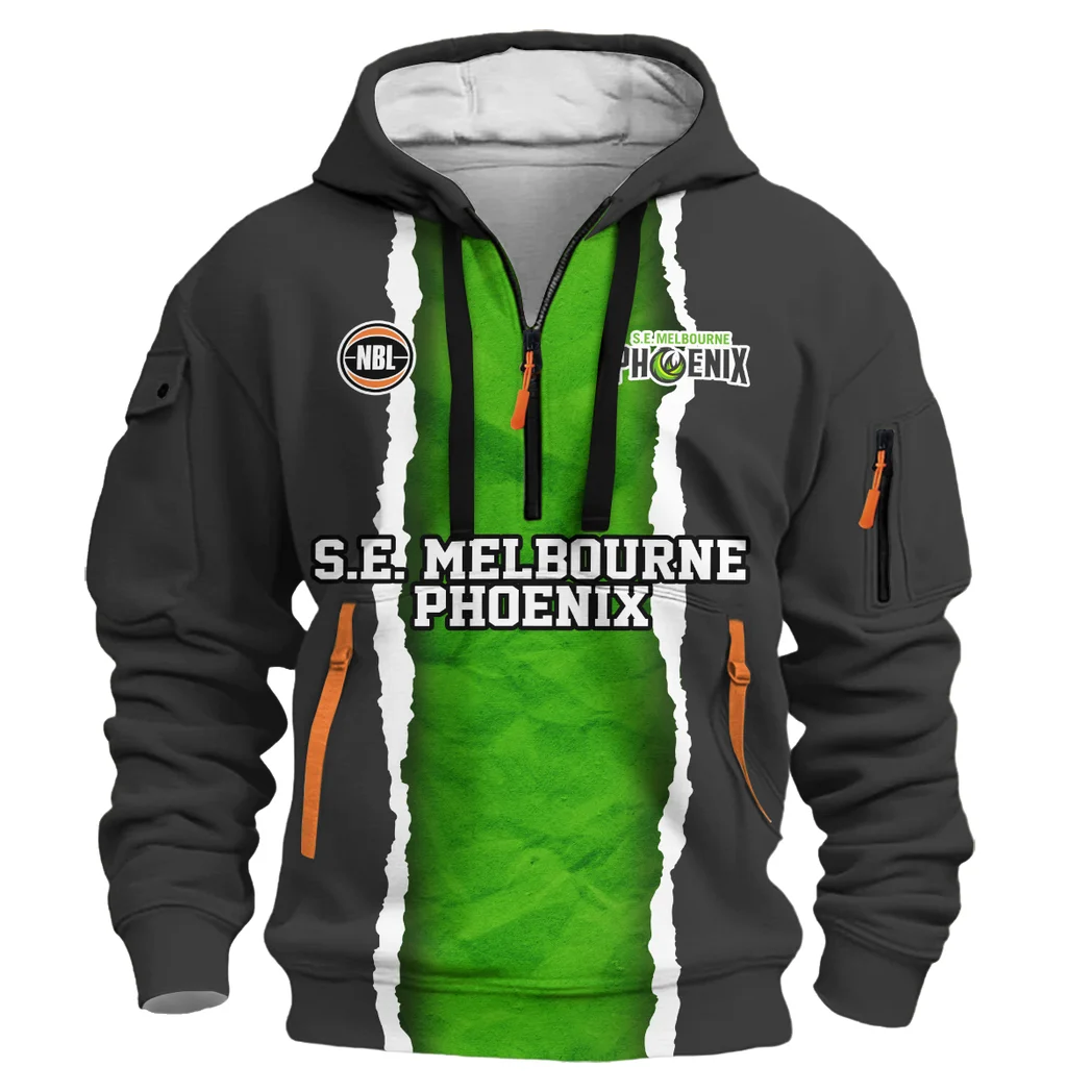 HVN1124SP071425HODZ.webp HVN1124SP071425HODZ