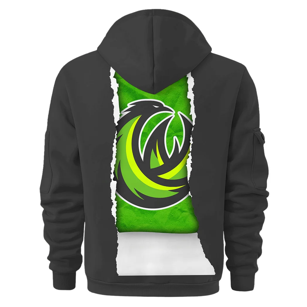 HVN1124SP071425HODZ2.webp HVN1124SP071425HODZ2