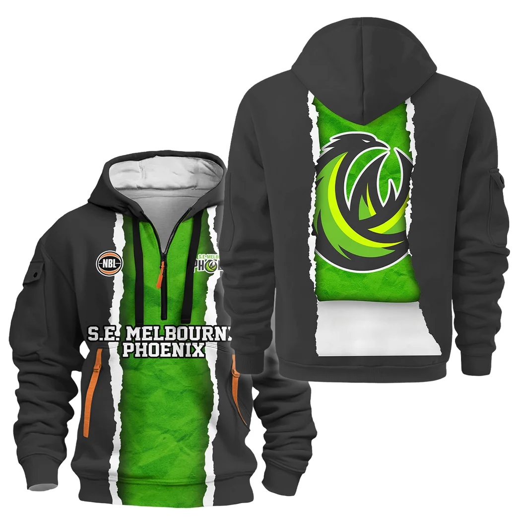 HVN1124SP071425HODZ3.webp HVN1124SP071425HODZ3