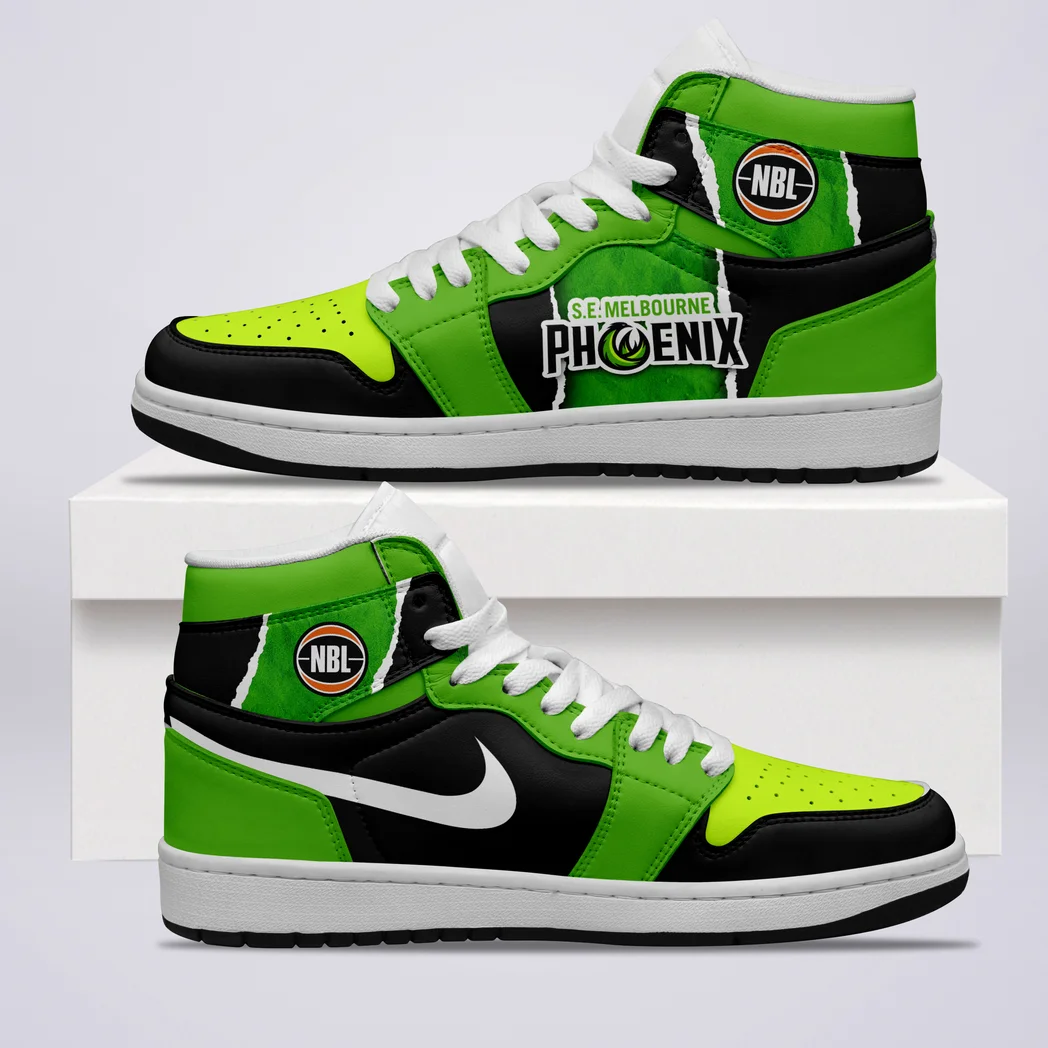 HVN1124SP071425SH.webp HVN1124SP071425SH