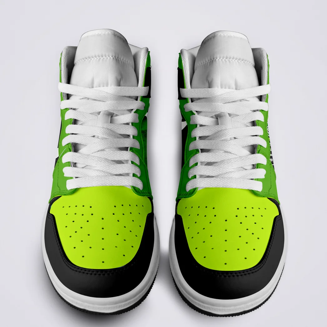 HVN1124SP071425SH1.webp HVN1124SP071425SH1