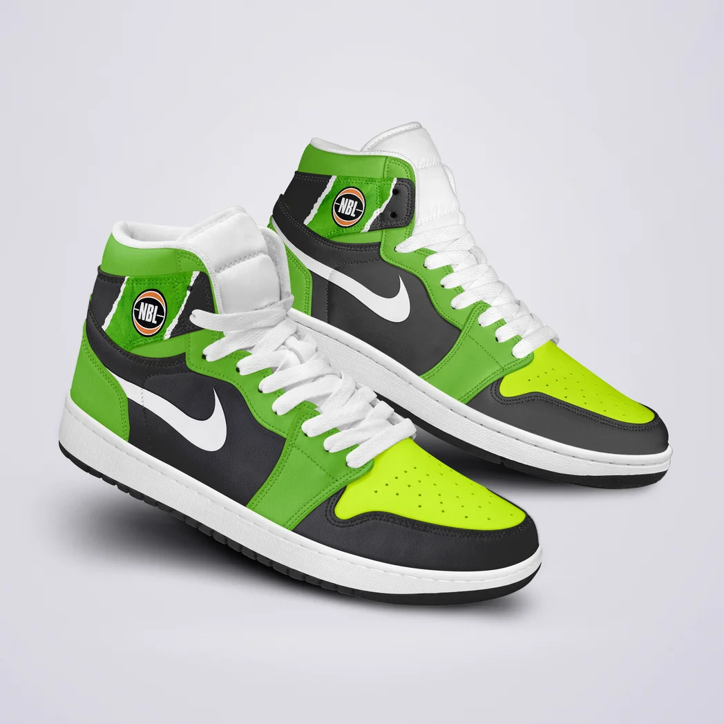 HVN1124SP071425SH2.webp HVN1124SP071425SH2