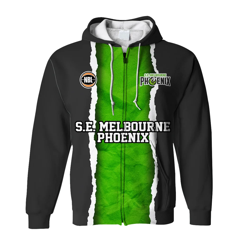 HVN1124SP071425ZHD1.webp HVN1124SP071425ZHD1