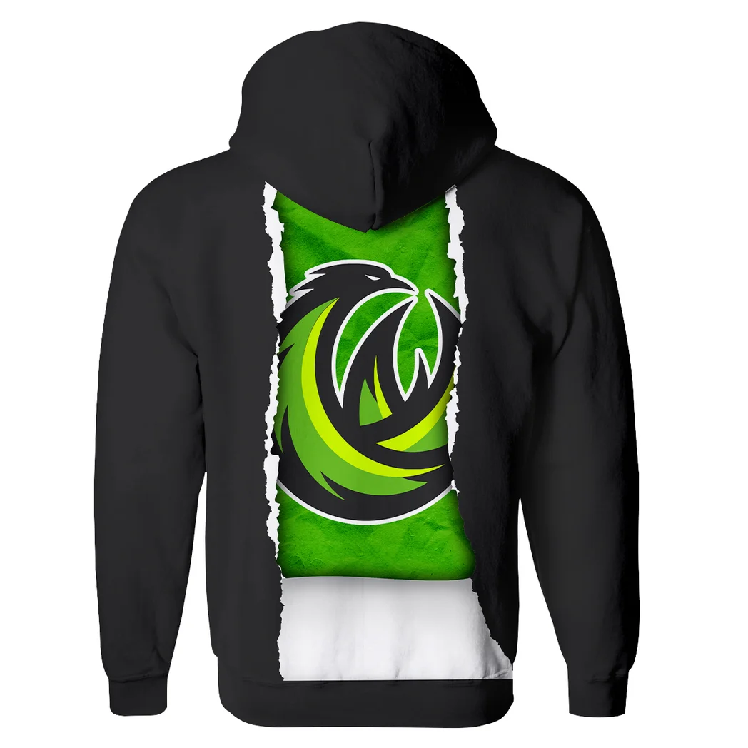 HVN1124SP071425ZHD2.webp HVN1124SP071425ZHD2