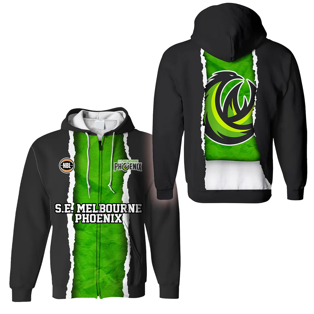 HVN1124SP071425ZHD3.webp HVN1124SP071425ZHD3