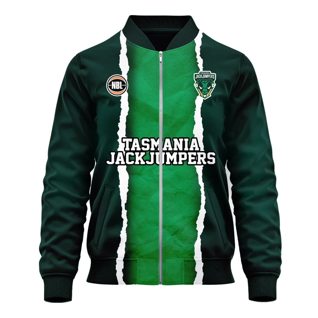 HVN1124TJ071425BOB.webp HVN1124TJ071425BOB