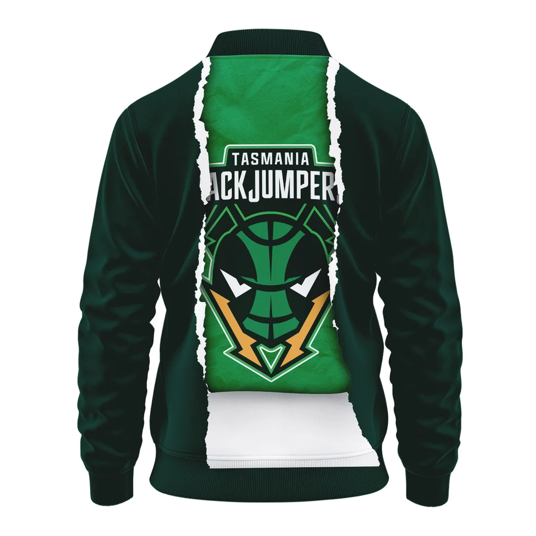 HVN1124TJ071425BOB2.webp HVN1124TJ071425BOB2