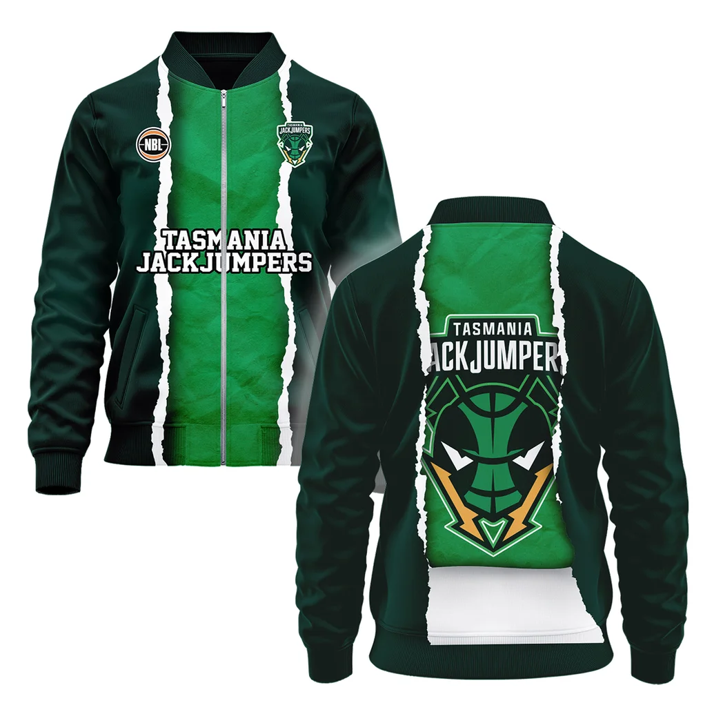 HVN1124TJ071425BOB3.webp HVN1124TJ071425BOB3