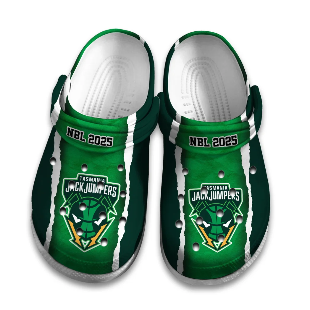 HVN1124TJ071425CRO.webp HVN1124TJ071425CRO