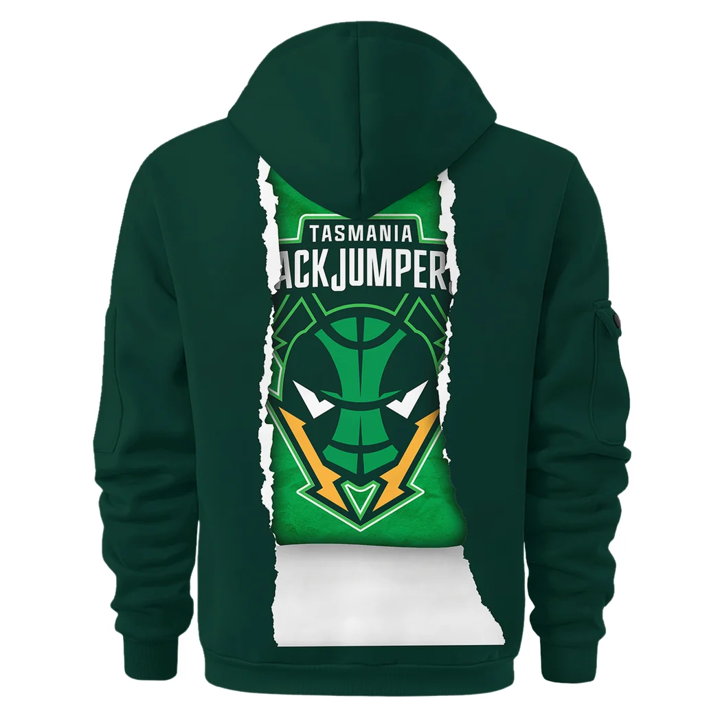 HVN1124TJ071425HODZ2