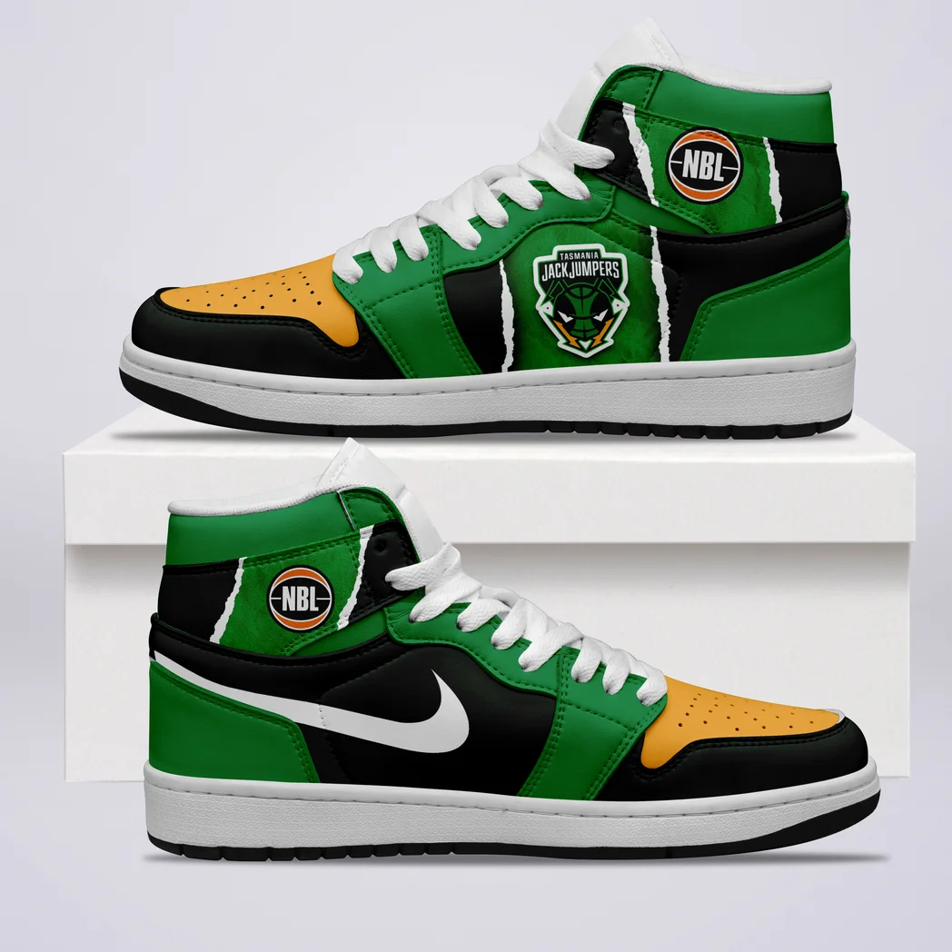 HVN1124TJ071425SH.webp HVN1124TJ071425SH