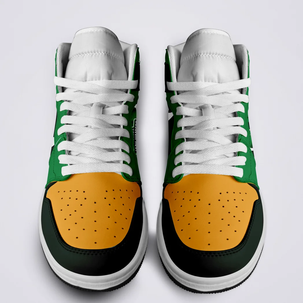 HVN1124TJ071425SH1.webp HVN1124TJ071425SH1