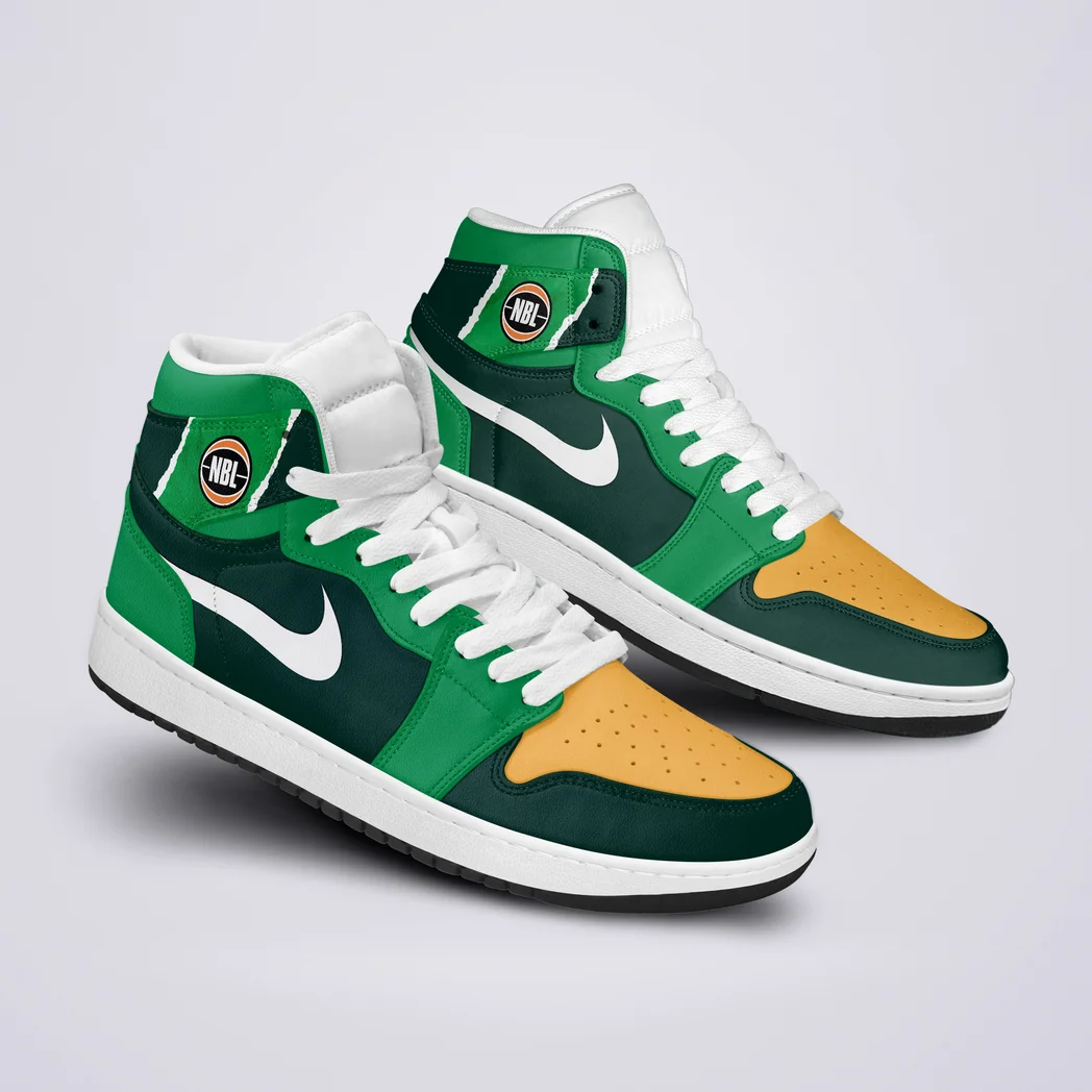 HVN1124TJ071425SH2.webp HVN1124TJ071425SH2