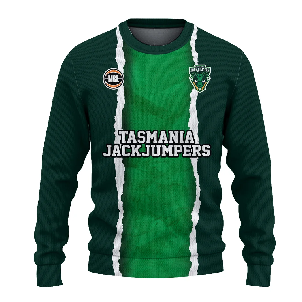 HVN1124TJ071425SW1.webp HVN1124TJ071425SW1