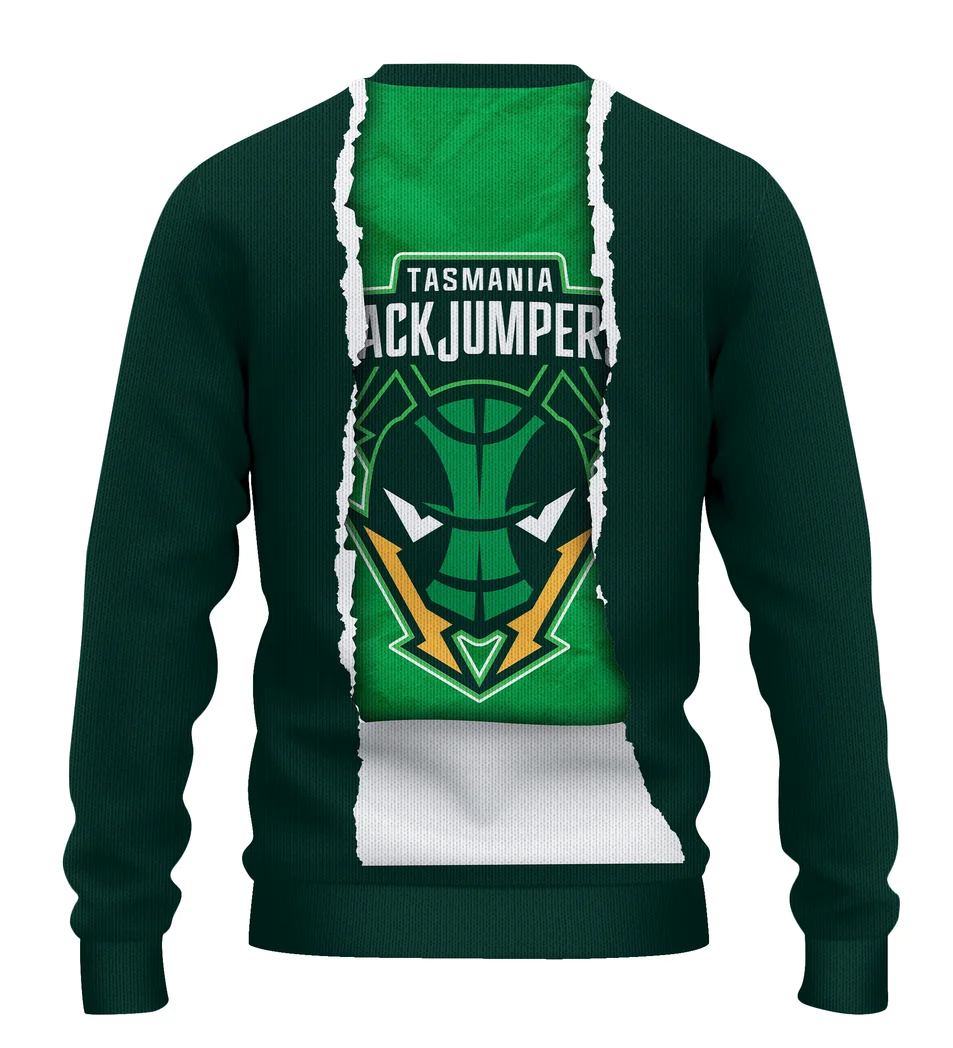 HVN1124TJ071425SW2.webp HVN1124TJ071425SW2