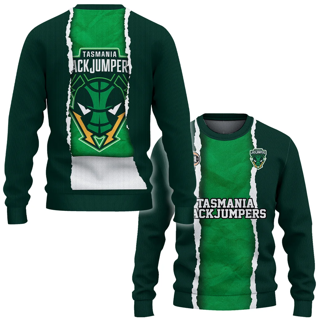 HVN1124TJ071425SW3.webp HVN1124TJ071425SW3