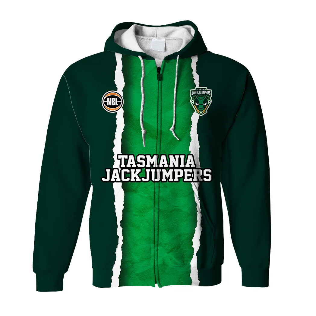 HVN1124TJ071425ZHD1.webp HVN1124TJ071425ZHD1