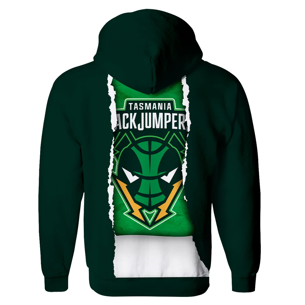 HVN1124TJ071425ZHD2.webp HVN1124TJ071425ZHD2