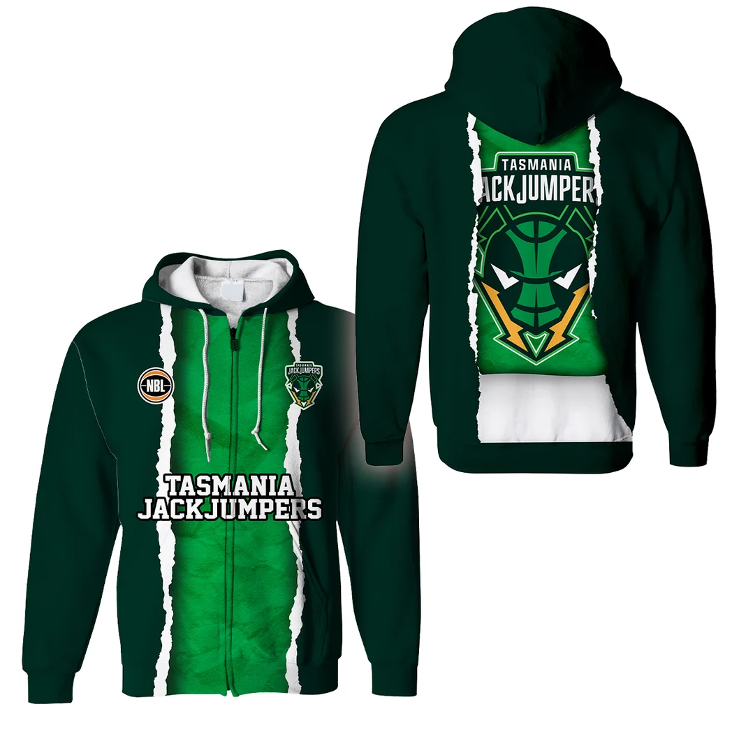 HVN1124TJ071425ZHD3.webp HVN1124TJ071425ZHD3