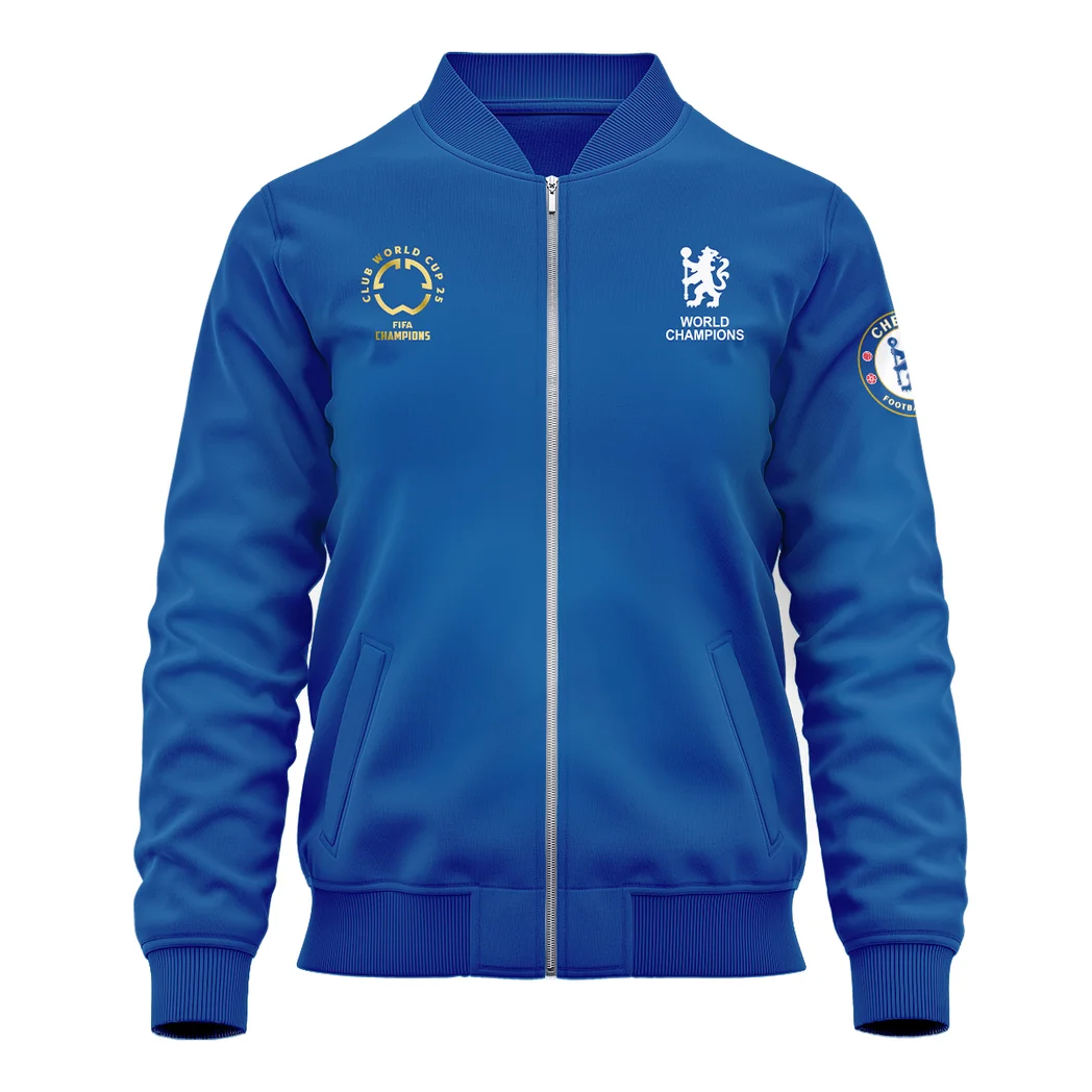 HVN11251125071425BOB