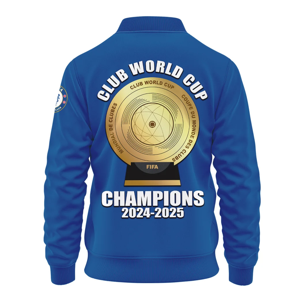 HVN11251125071425BOB2