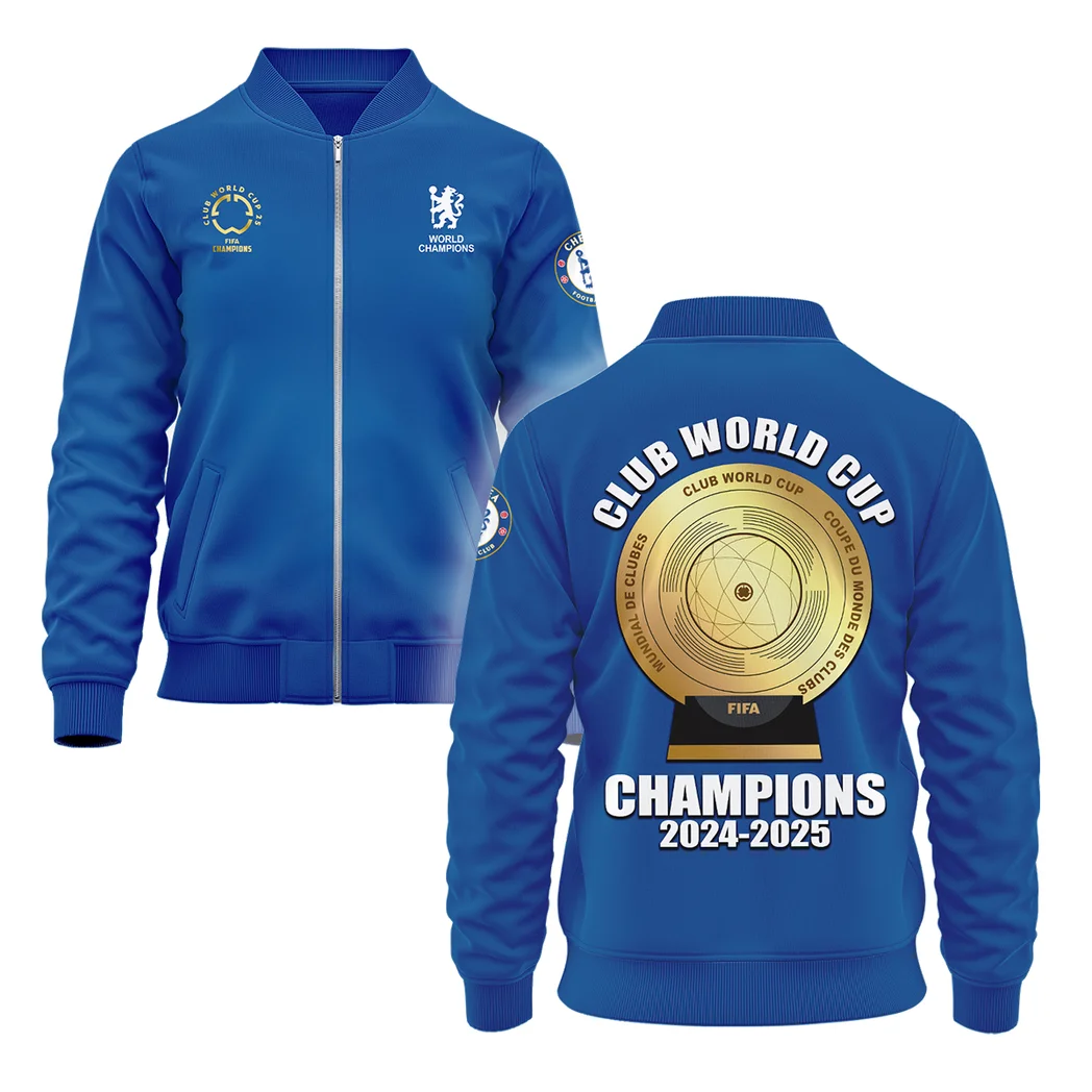 HVN11251125071425BOB3