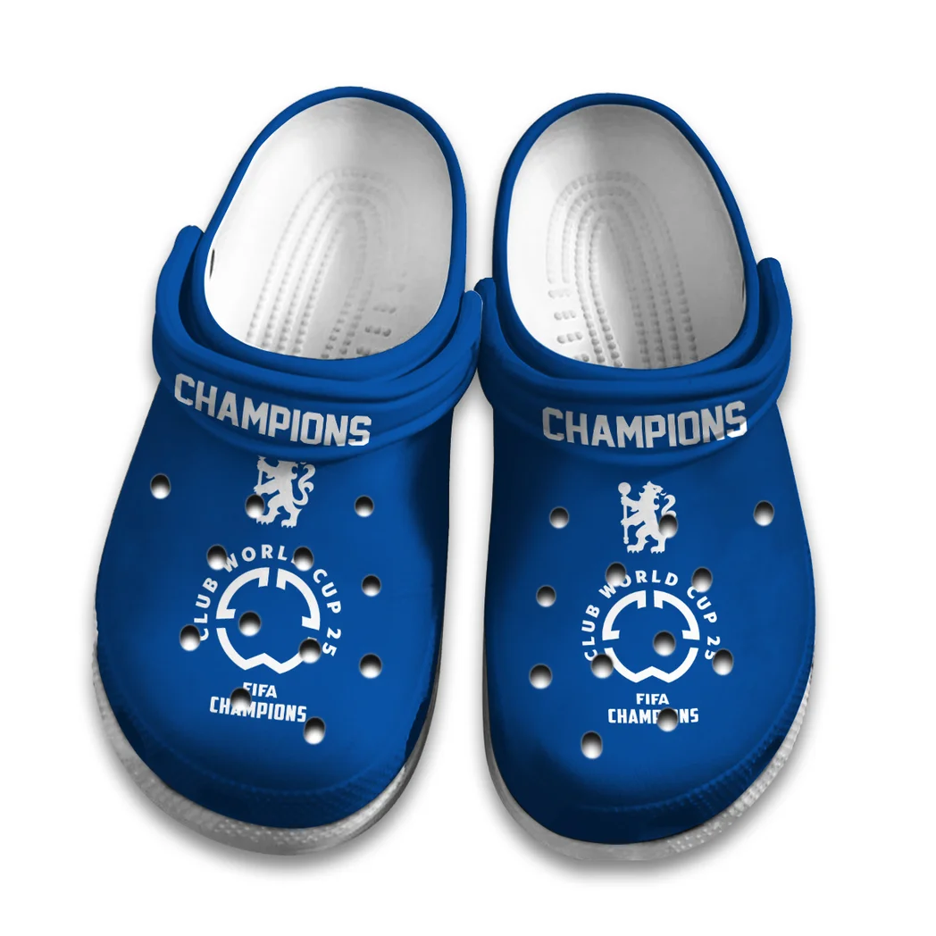 HVN11251125071425CRO