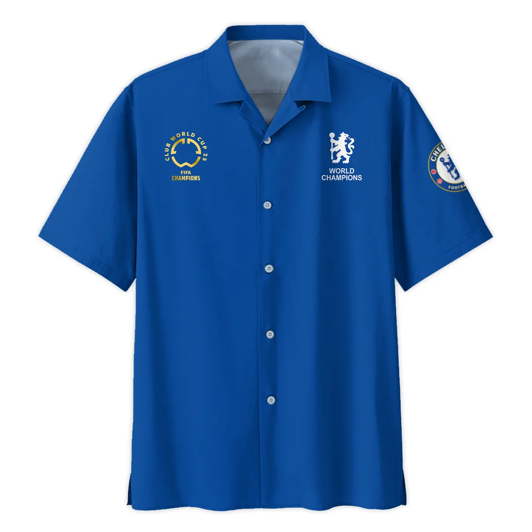 HVN11251125071425HAW1