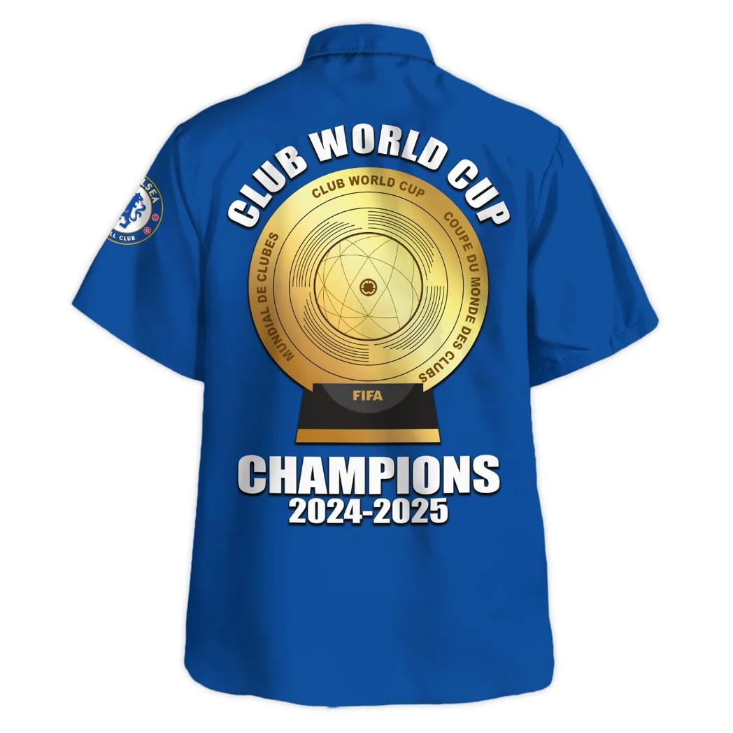 HVN11251125071425HAW2