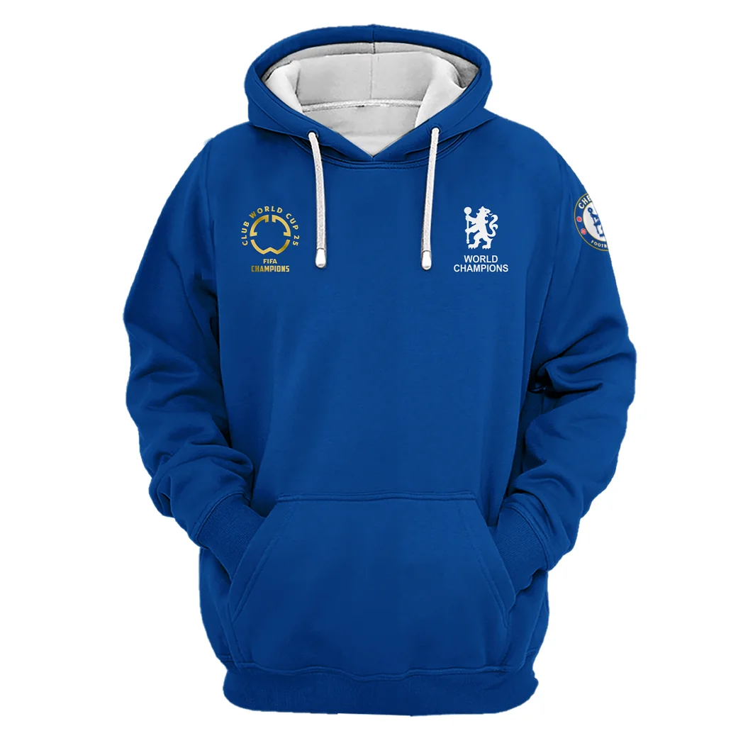 HVN11251125071425HOD1