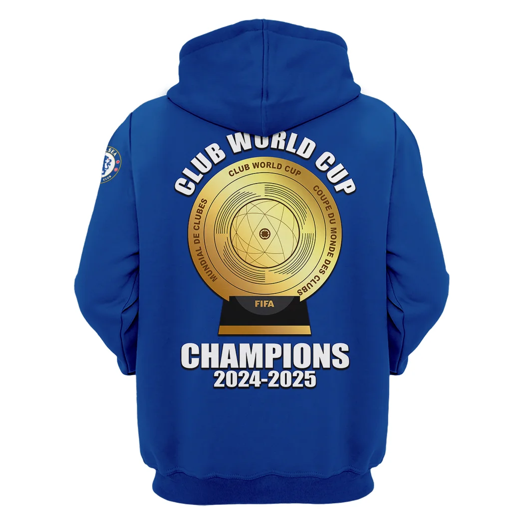 HVN11251125071425HOD2