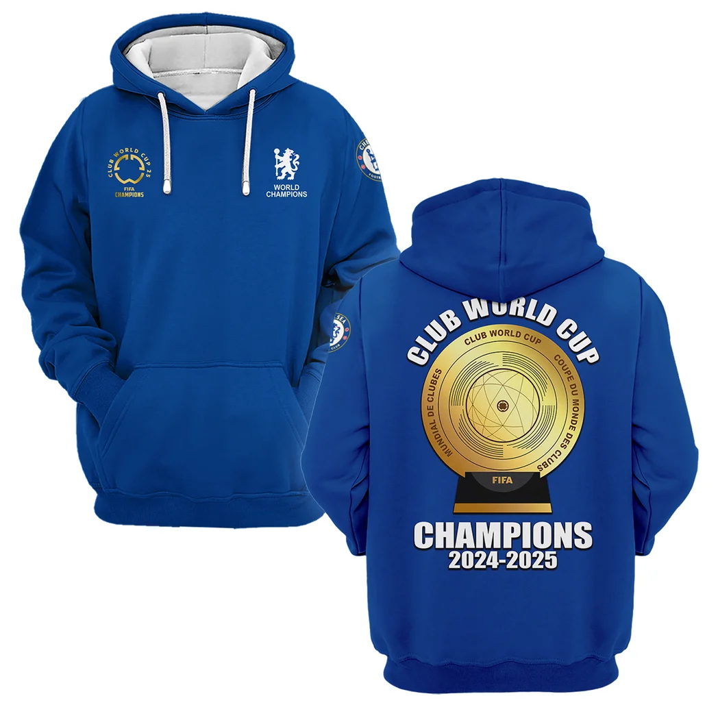 HVN11251125071425HOD3