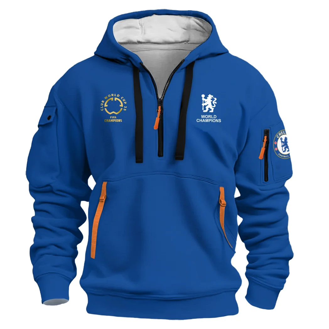 HVN11251125071425HODZ