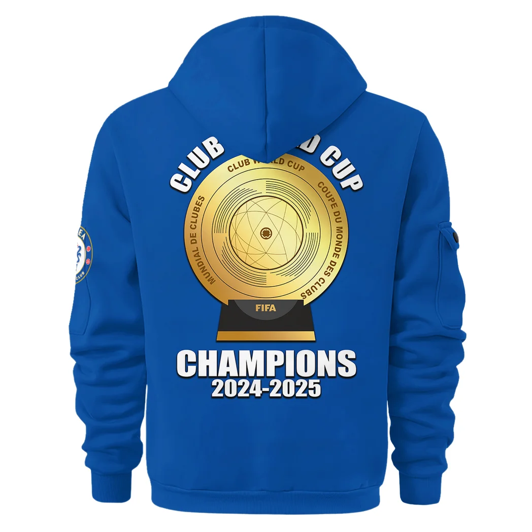 HVN11251125071425HODZ2