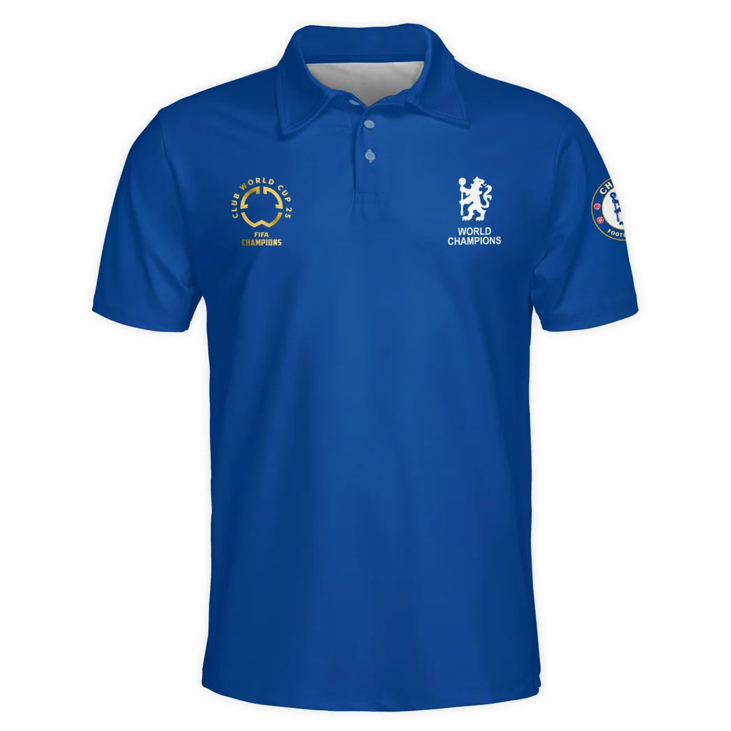 HVN11251125071425POS1