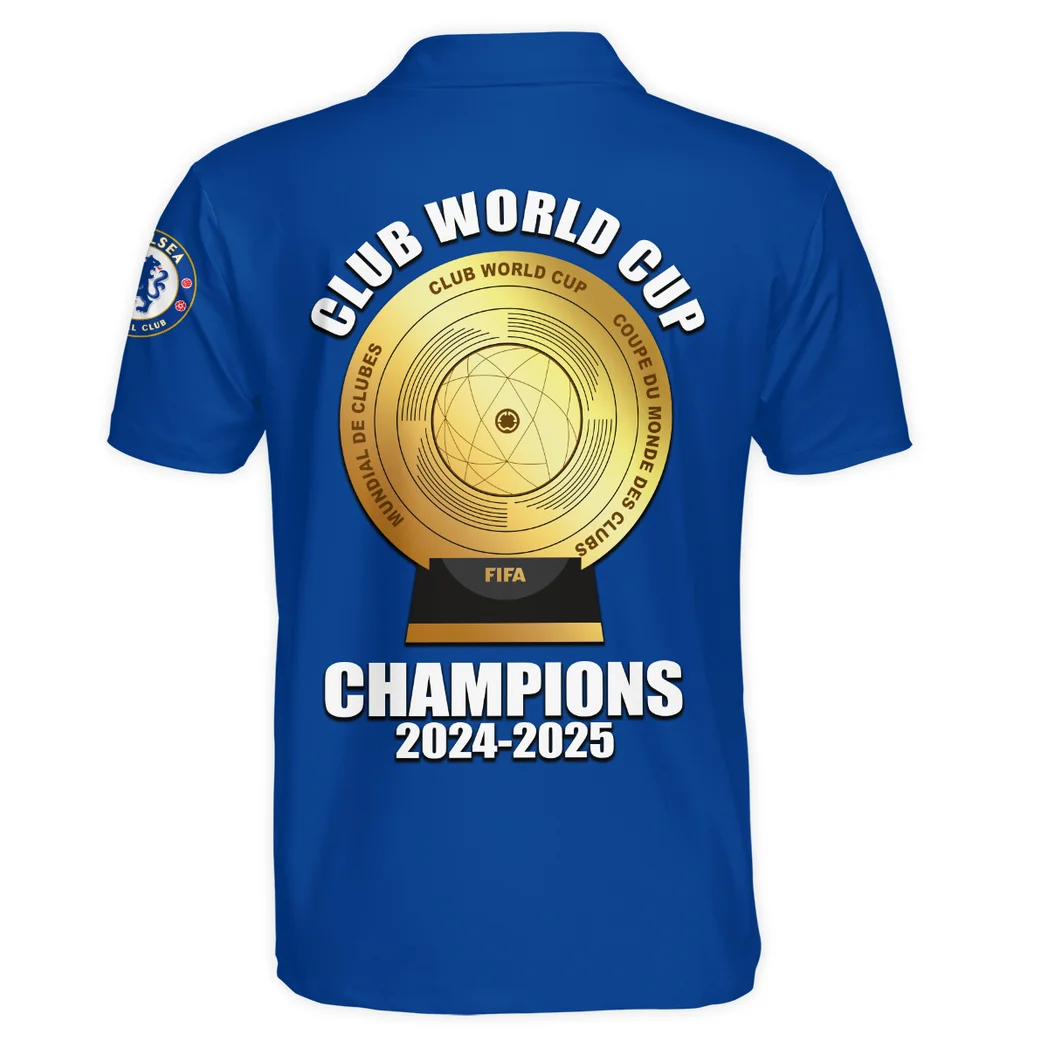 HVN11251125071425POS2