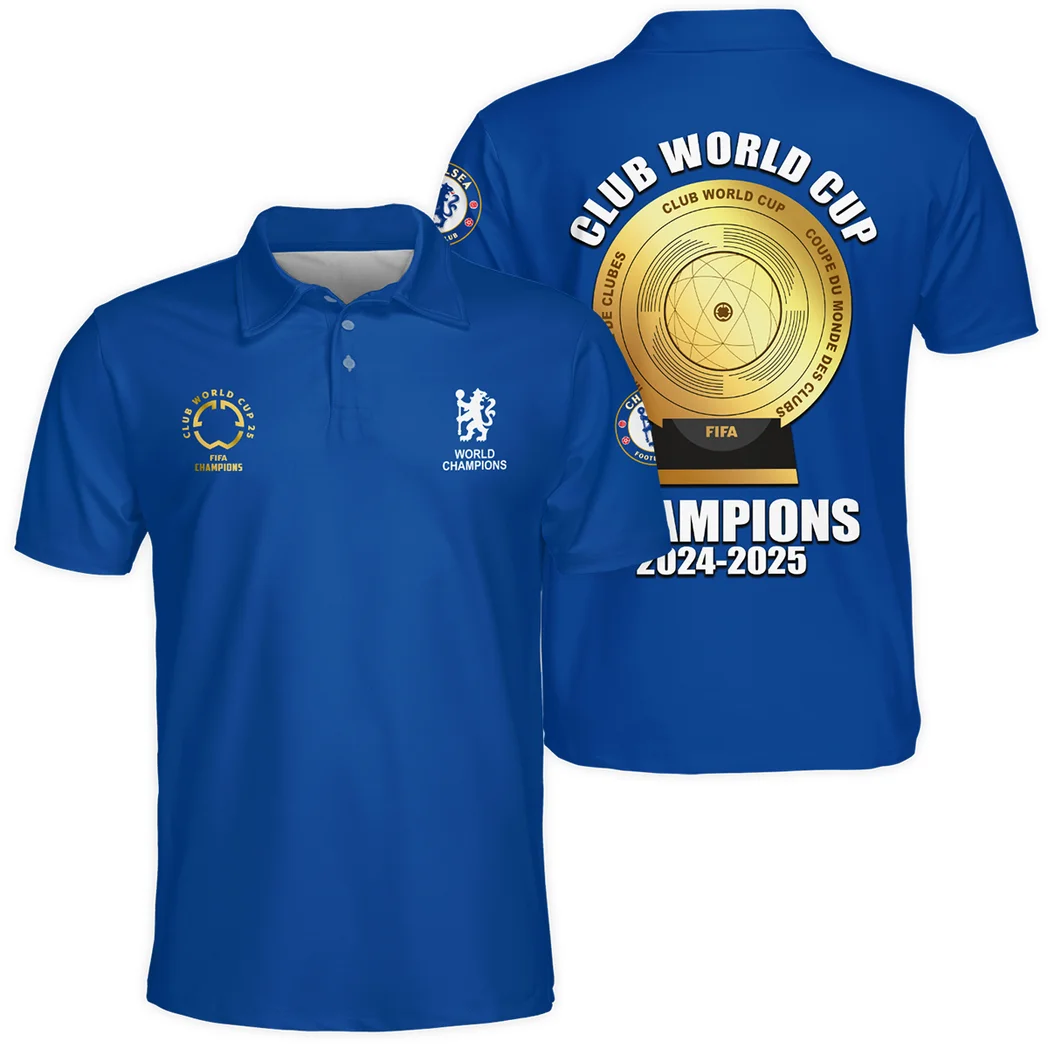 HVN11251125071425POS3