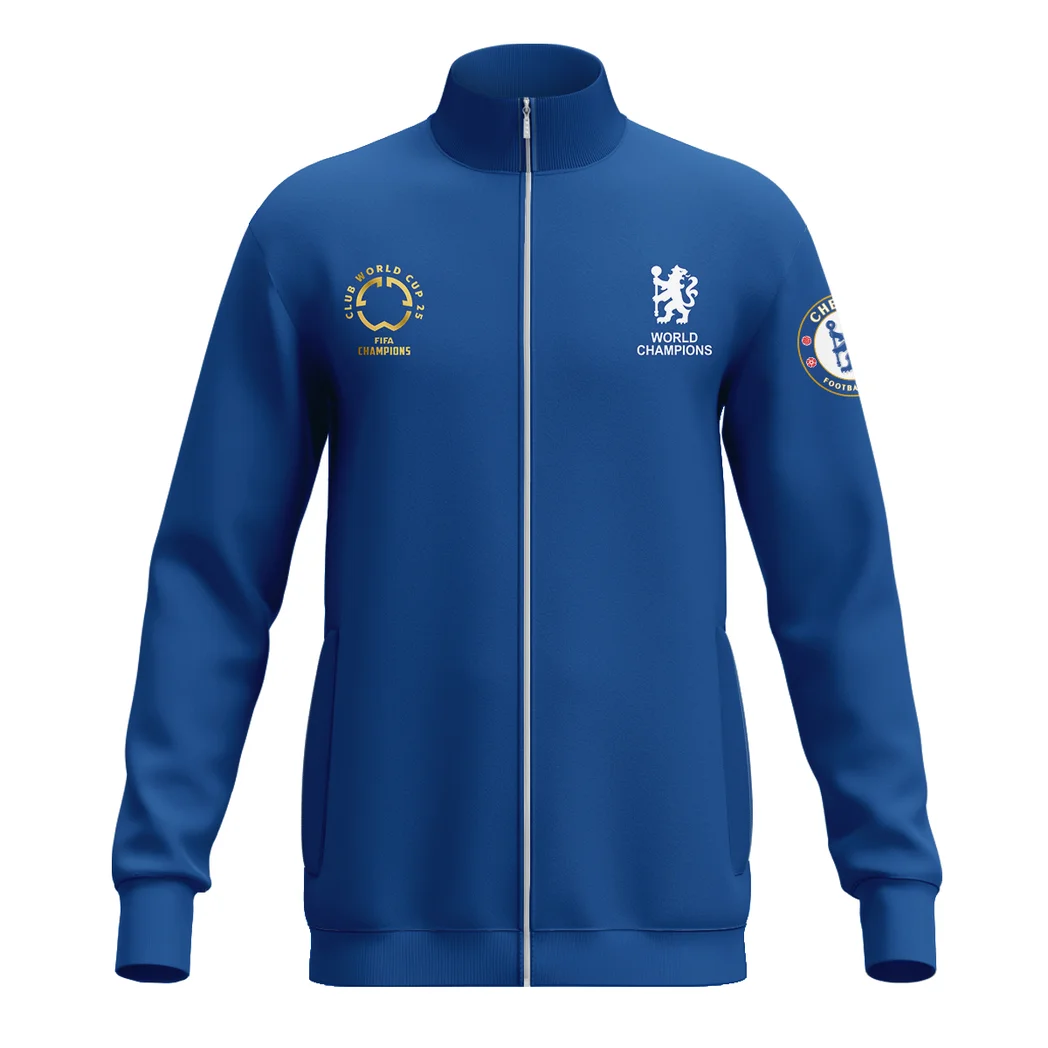 HVN11251125071425SCJ1