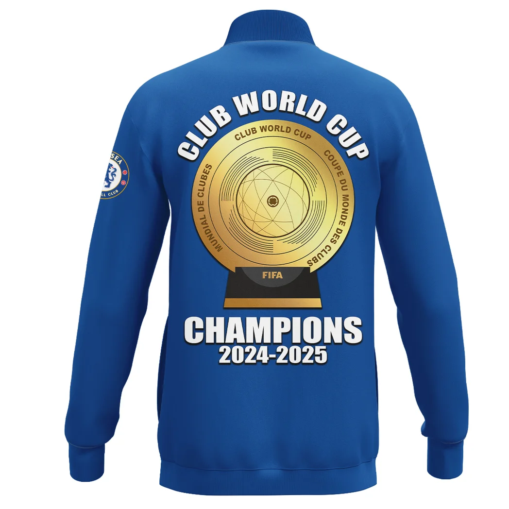 HVN11251125071425SCJ2