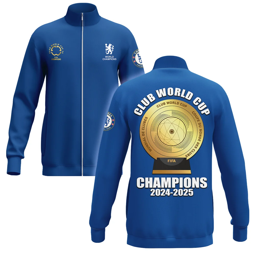 HVN11251125071425SCJ3