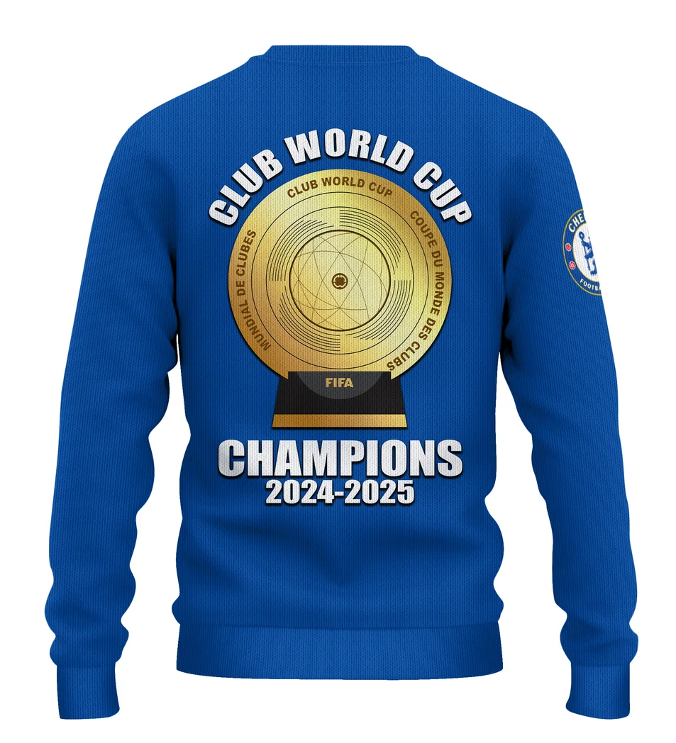 HVN11251125071425SW2