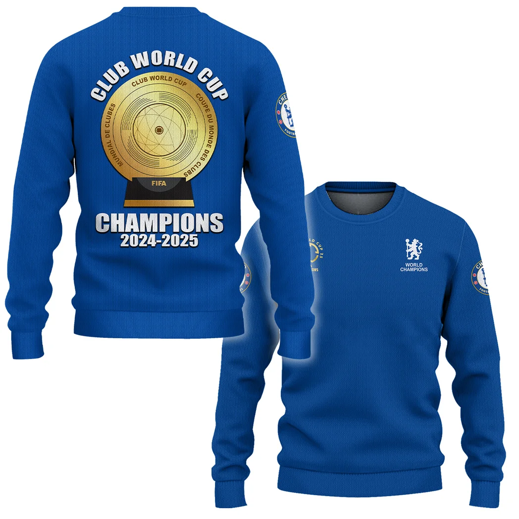 HVN11251125071425SW3