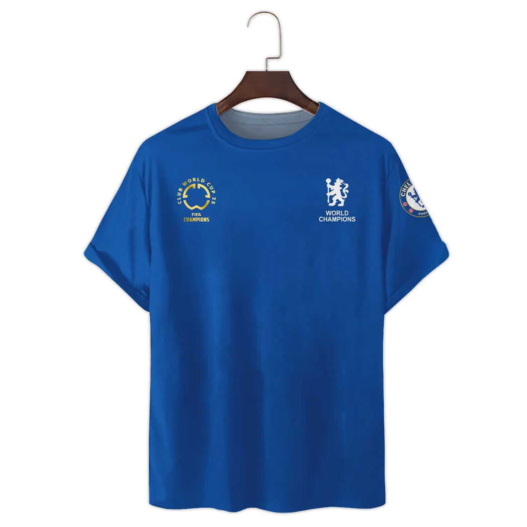 HVN11251125071425TS3D1