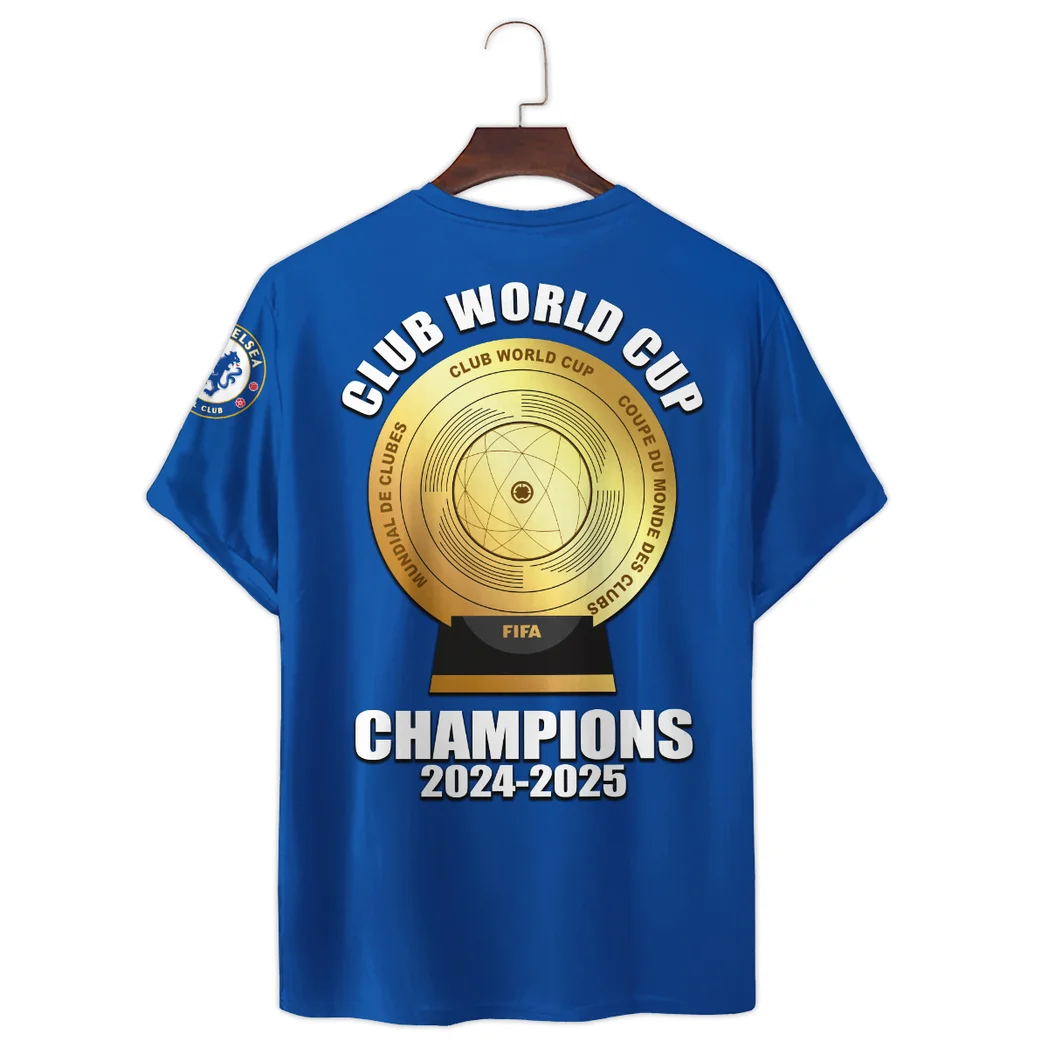 HVN11251125071425TS3D2