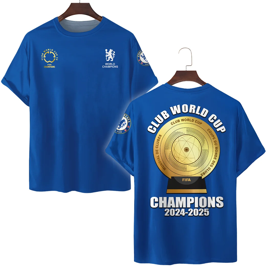 HVN11251125071425TS3D3