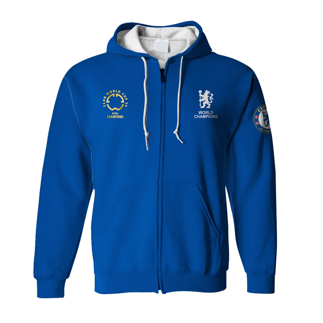 HVN11251125071425ZHD1.webp HVN11251125071425ZHD1