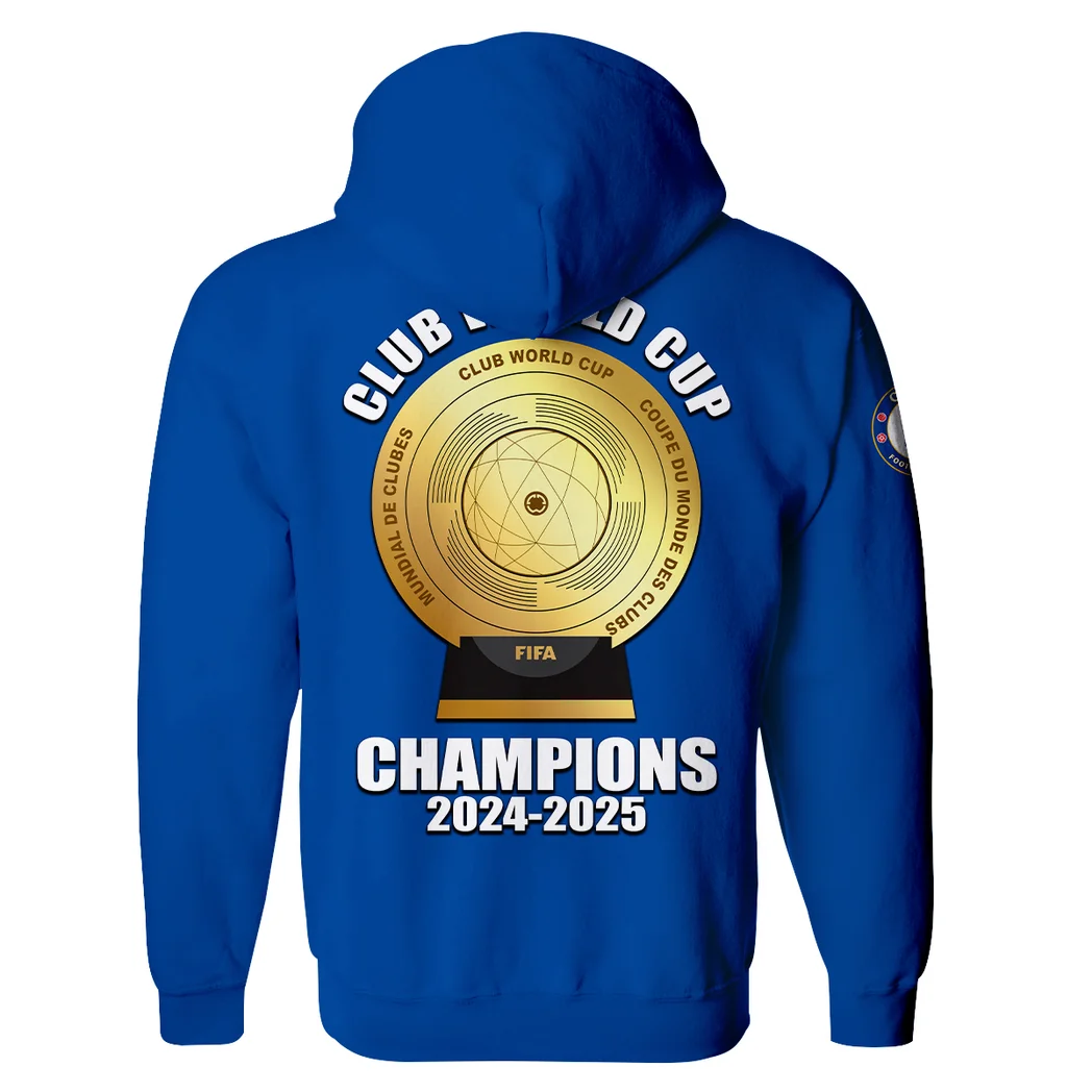 HVN11251125071425ZHD2.webp HVN11251125071425ZHD2