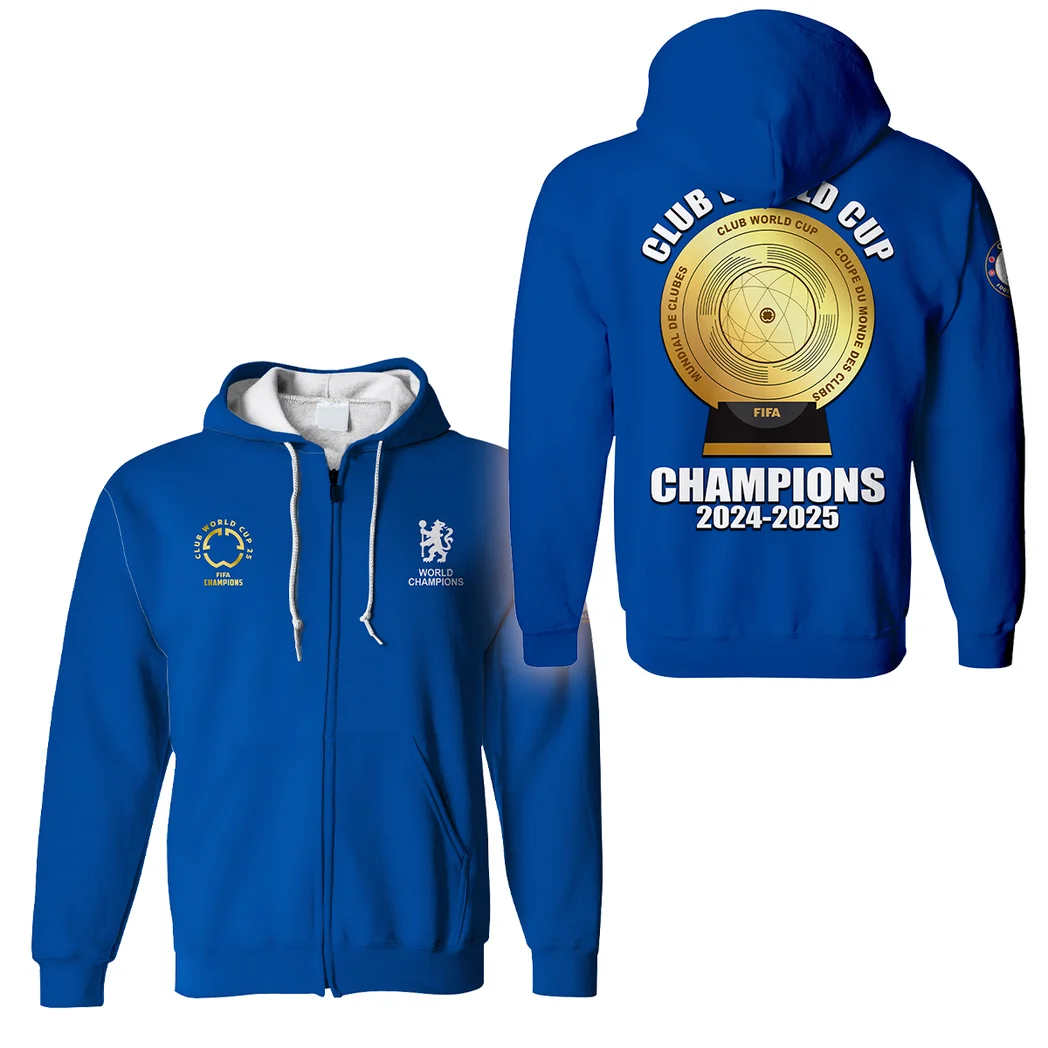 HVN11251125071425ZHD3.webp HVN11251125071425ZHD3