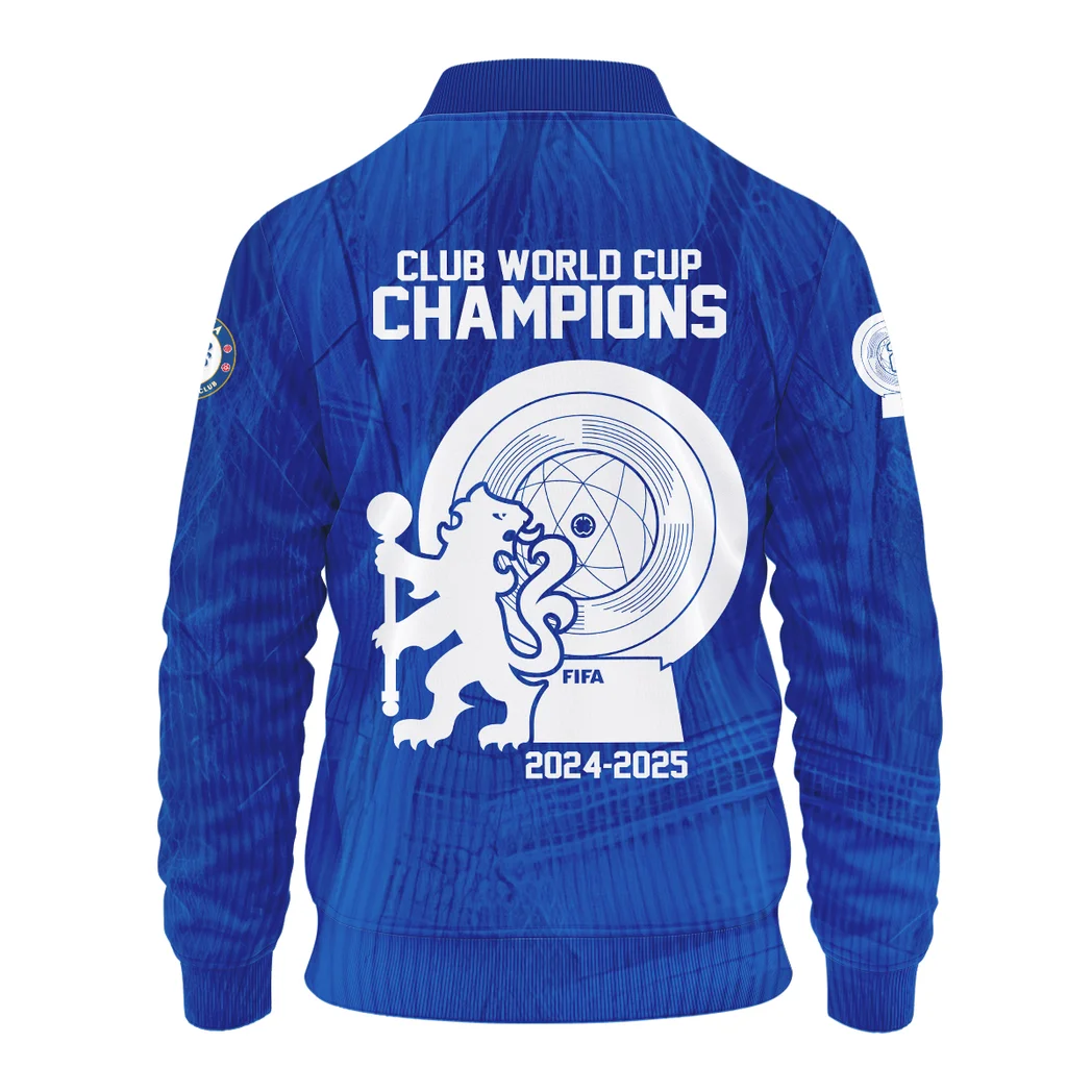 HVN11261126071425BOB2